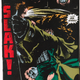 Illustration for article titled Five Lessons Hulk Should Have Learned from Hyde